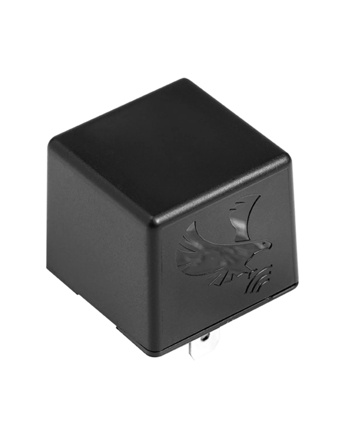 camptrack_produkt_relay_1250x1588_2_