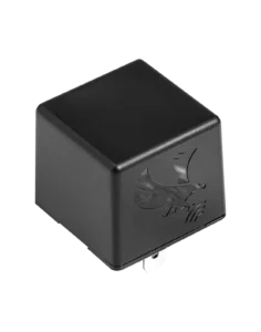 camptrack_produkt_relay_1250x1588_2_