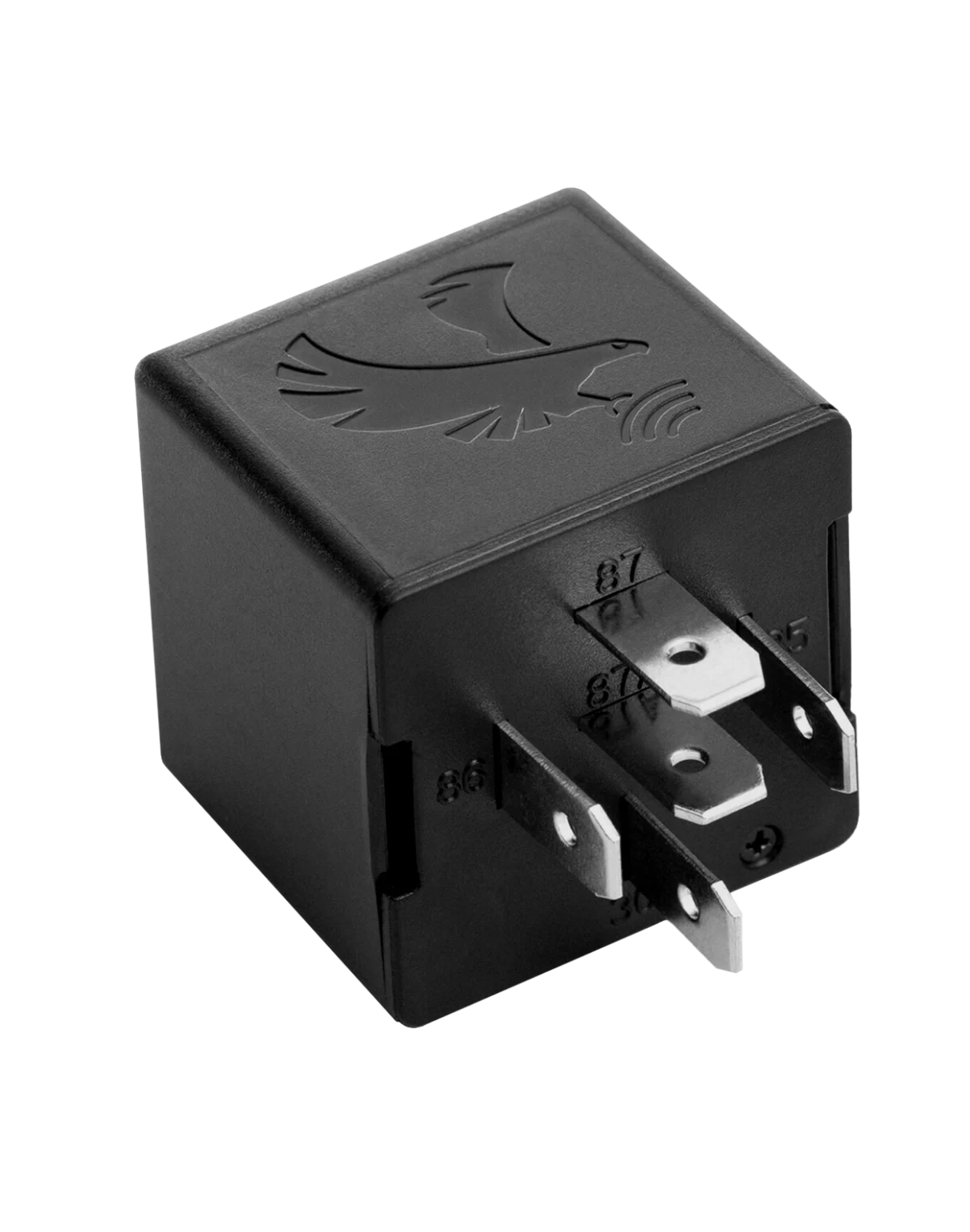 camptrack_produkt_relay_1250x1588_3_