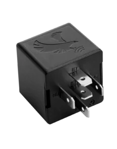 camptrack_produkt_relay_1250x1588_3_