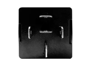 camptrack_produkt_relay_1250x1588_5_