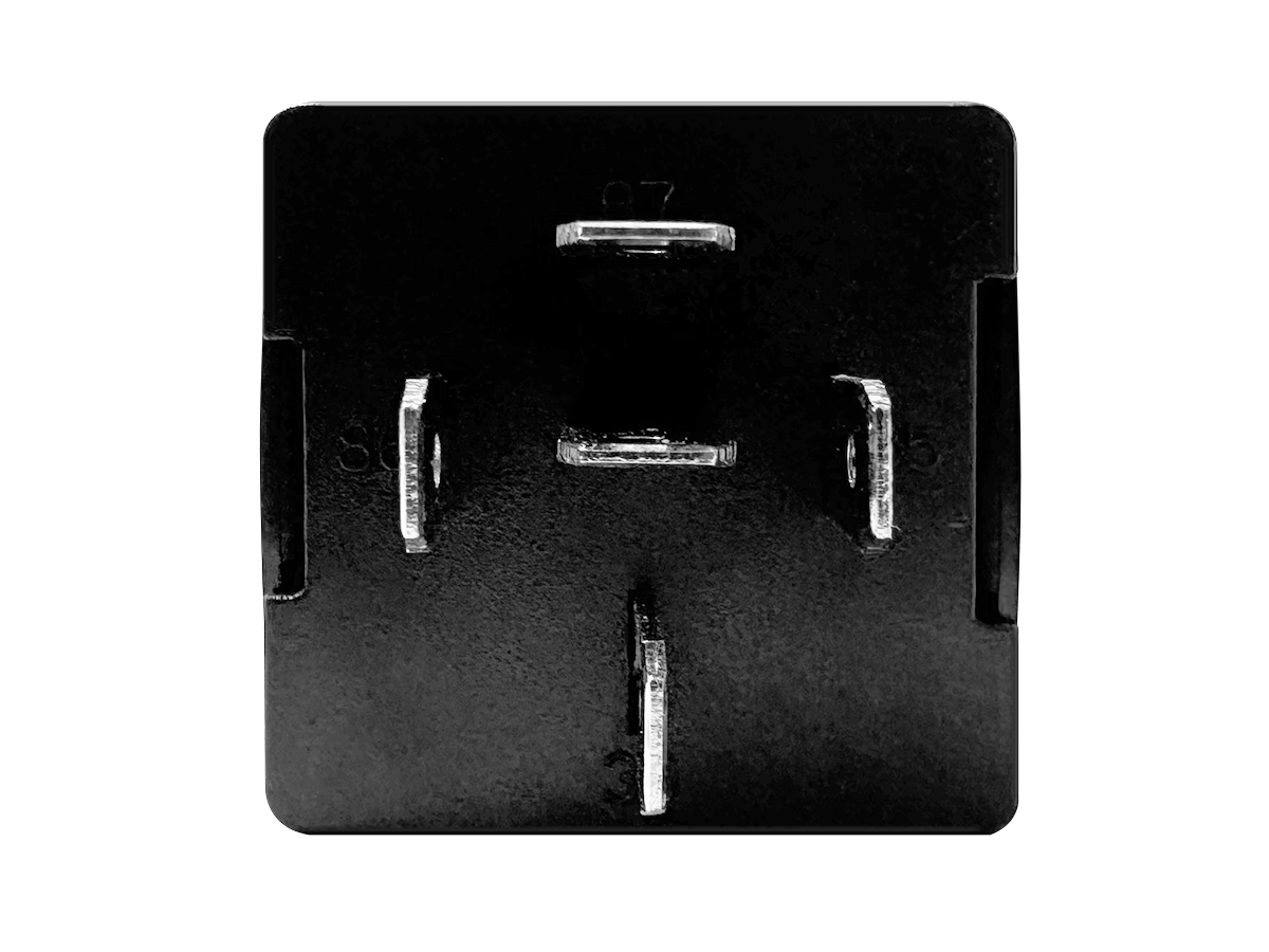 camptrack_produkt_relay_1250x1588_5_