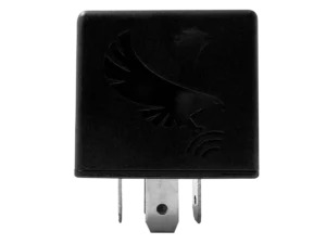 camptrack_produkt_relay_1250x1588_6_