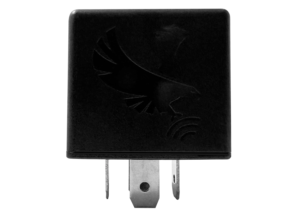camptrack_produkt_relay_1250x1588_6_