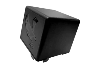 camptrack_produkt_relay_1250x1588_7_