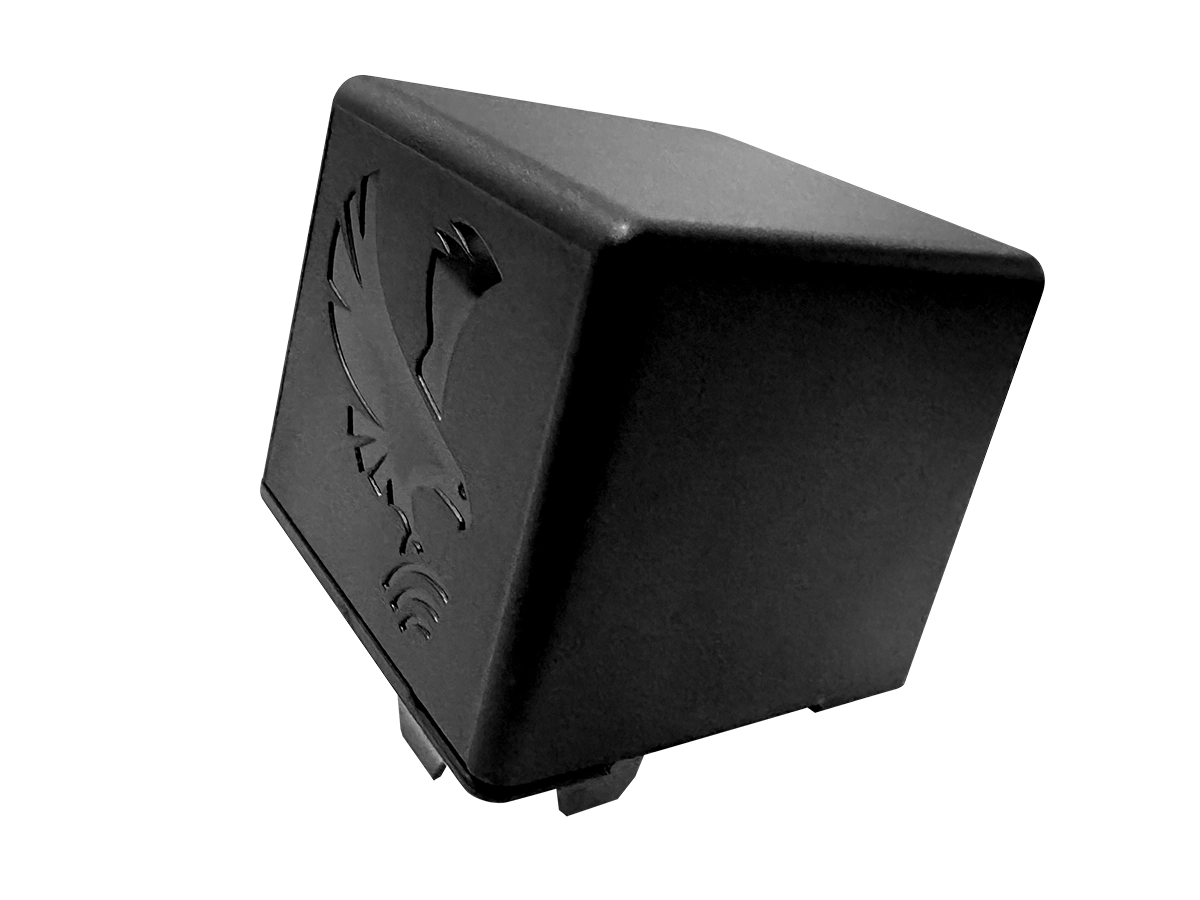 camptrack_produkt_relay_1250x1588_7_