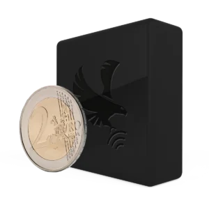 camptrack_produkt_stealth_1200x1200_2euro