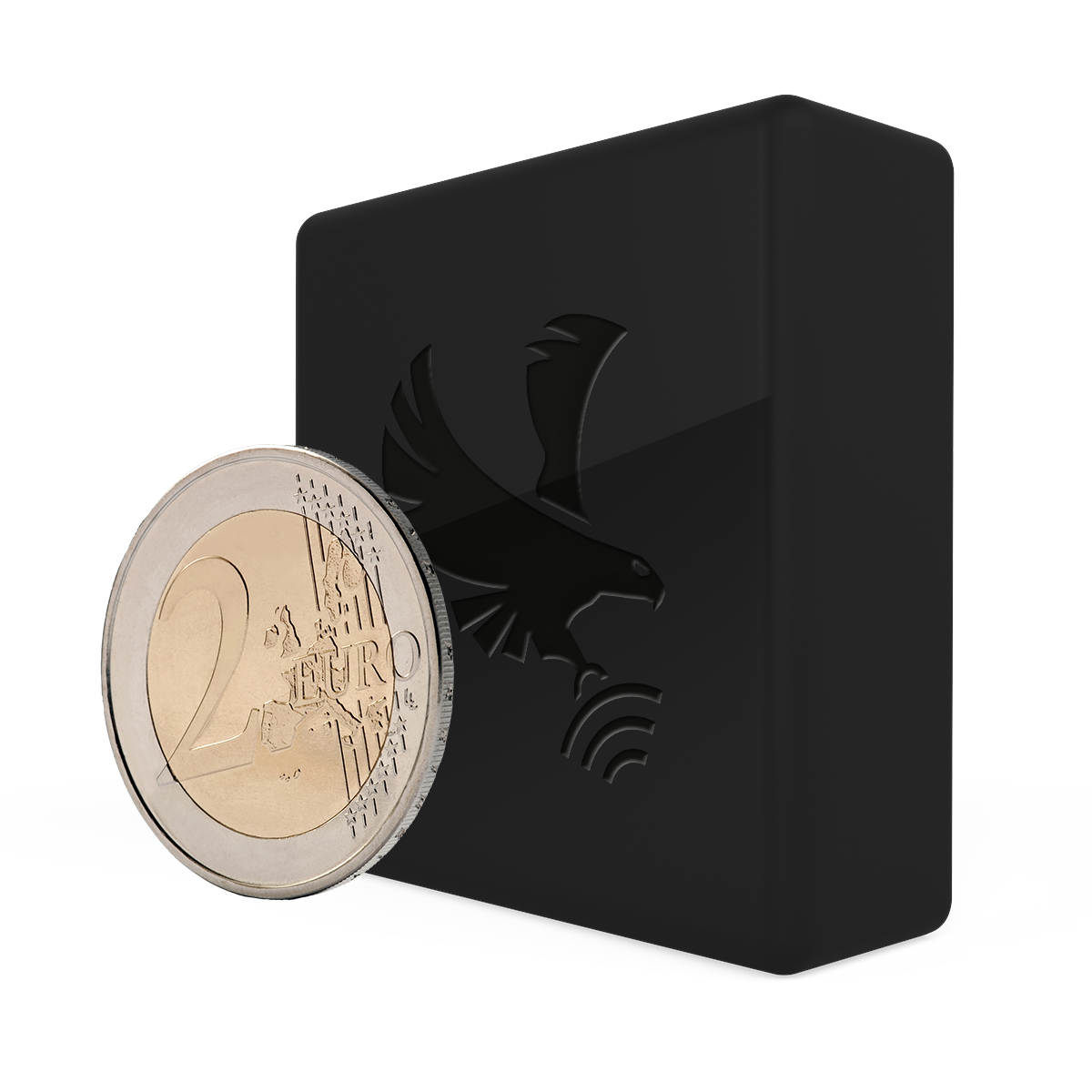 camptrack_produkt_stealth_1200x1200_2euro