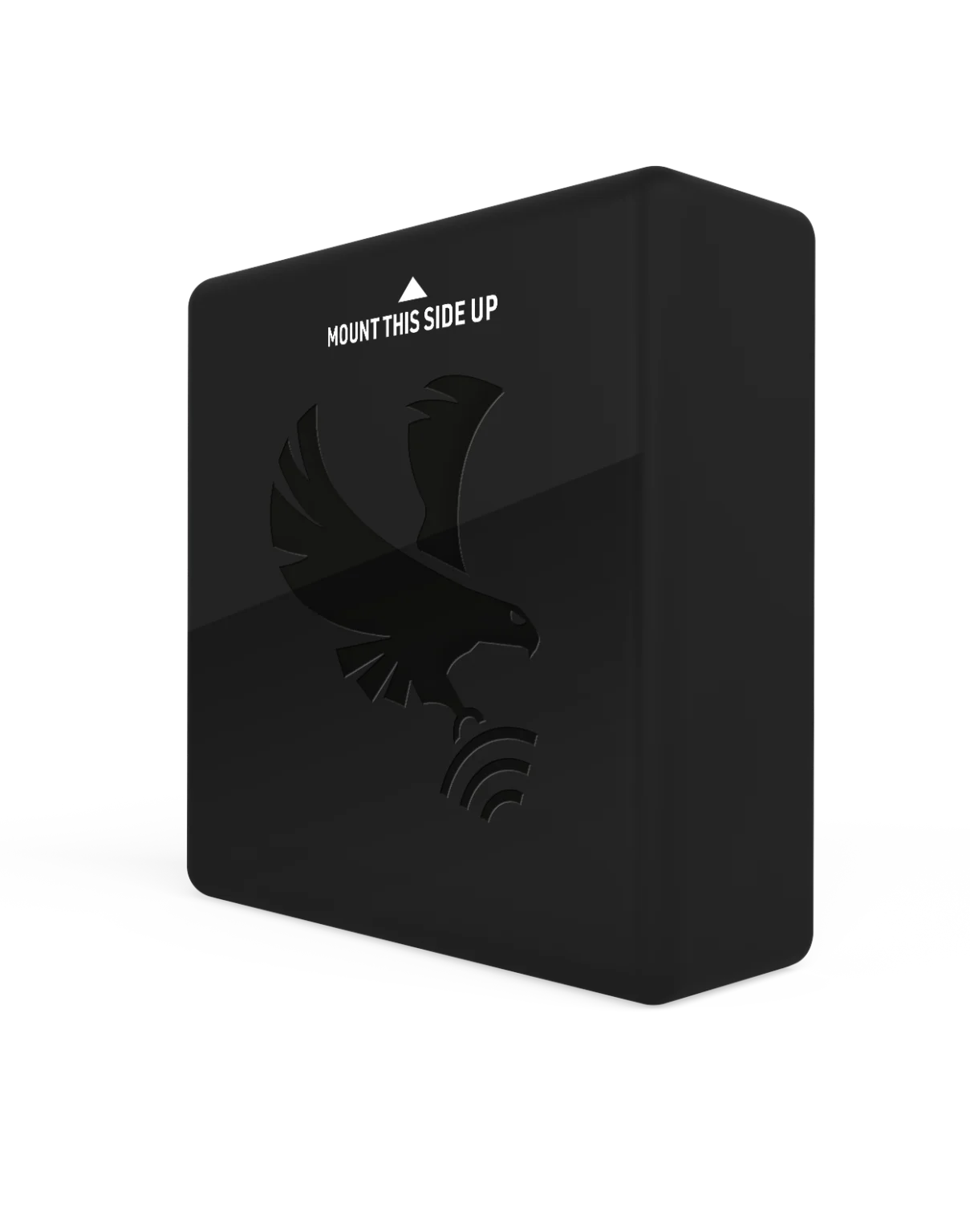 camptrack_produkt_stealth_1250x1588_2_