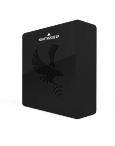 camptrack_produkt_stealth_1250x1588_2_