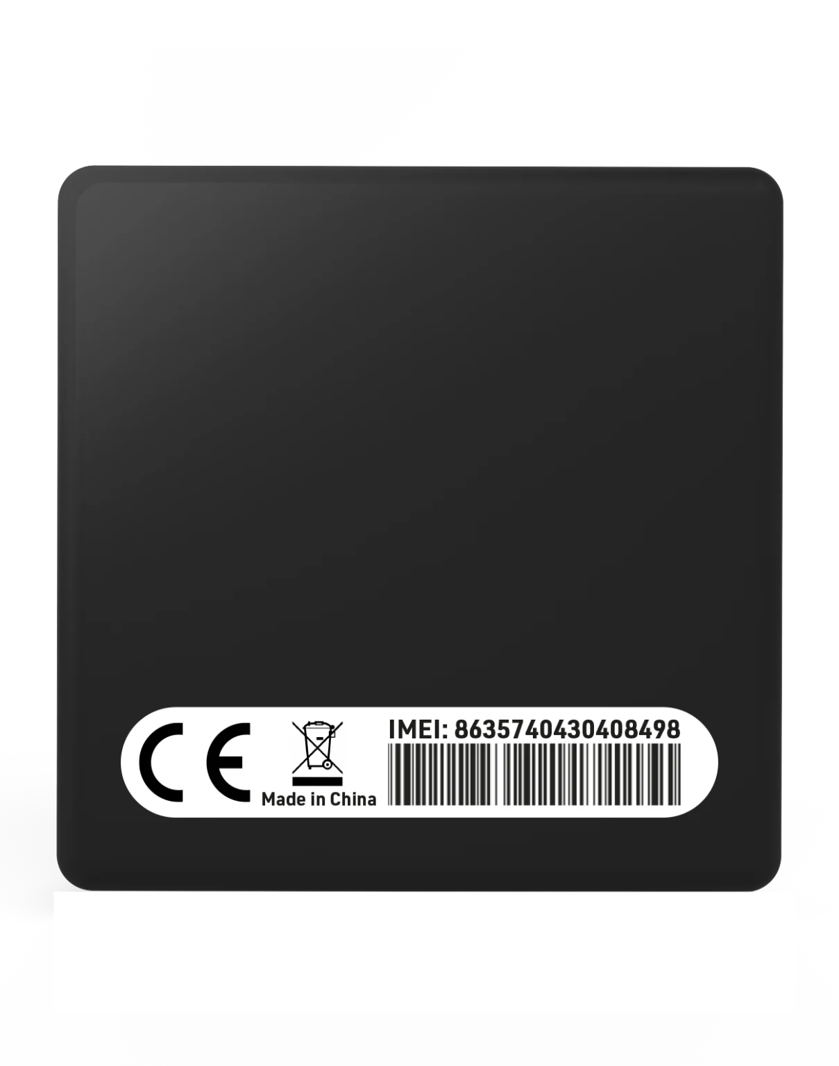 camptrack_produkt_stealth_1250x1588_3_