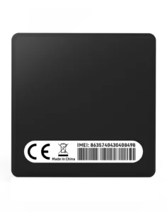 camptrack_produkt_stealth_1250x1588_3_