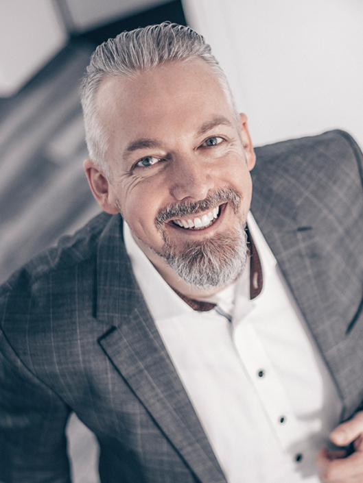 team_frank-diekmann-529×705