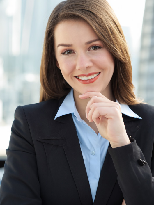 team_platzhalter1-529×705