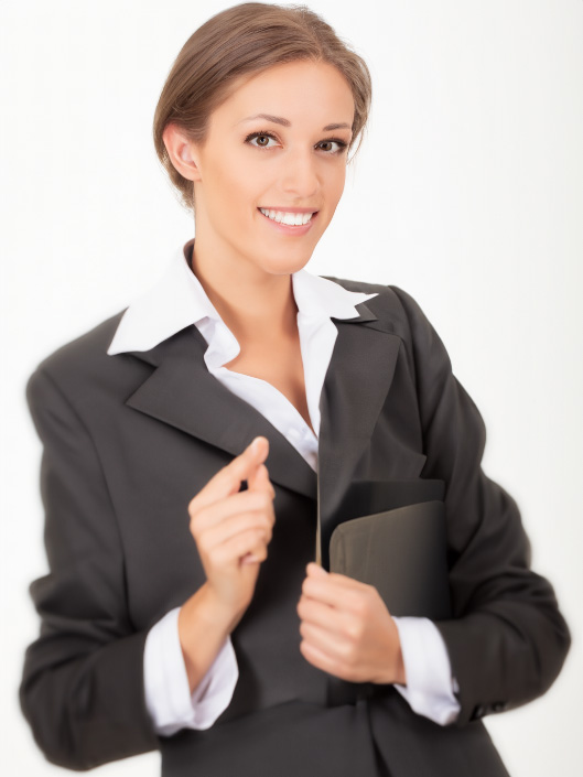 team_platzhalter2-529×705