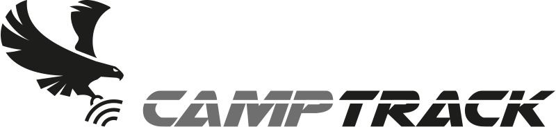 Camptrack
