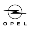 camptrack_partnerlogo_001