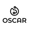 camptrack_partnerlogo_002