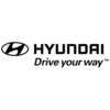 camptrack_partnerlogo_003