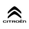camptrack_partnerlogo_005