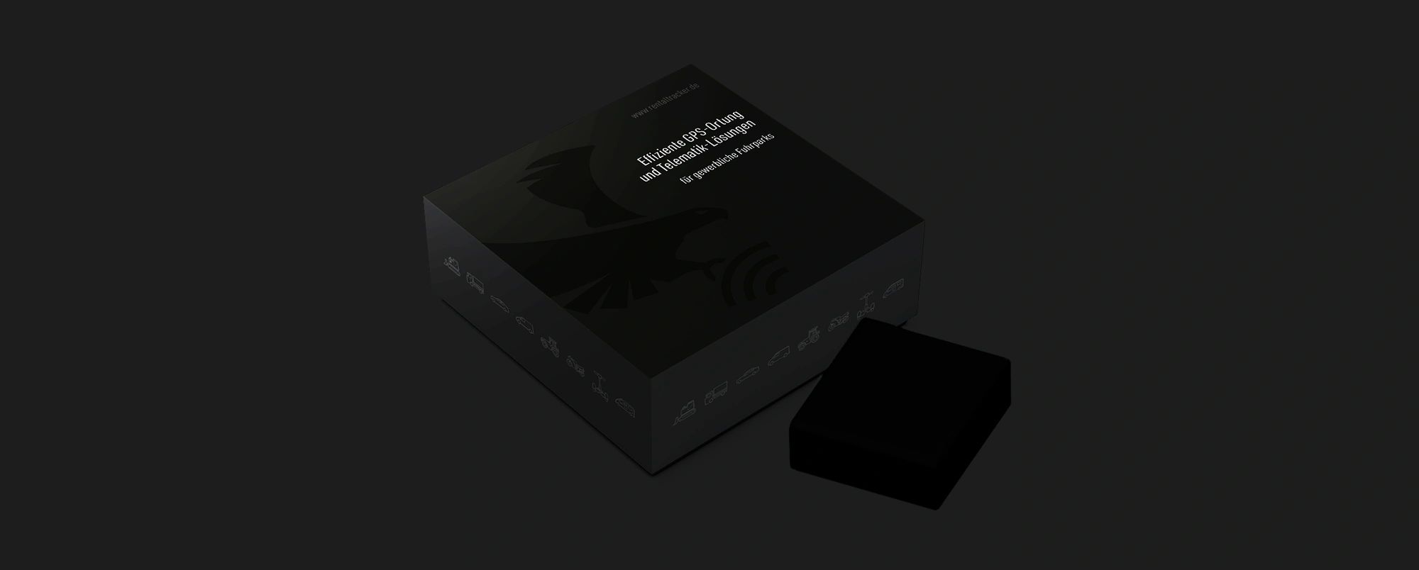 camptrack_stealth-verpackung