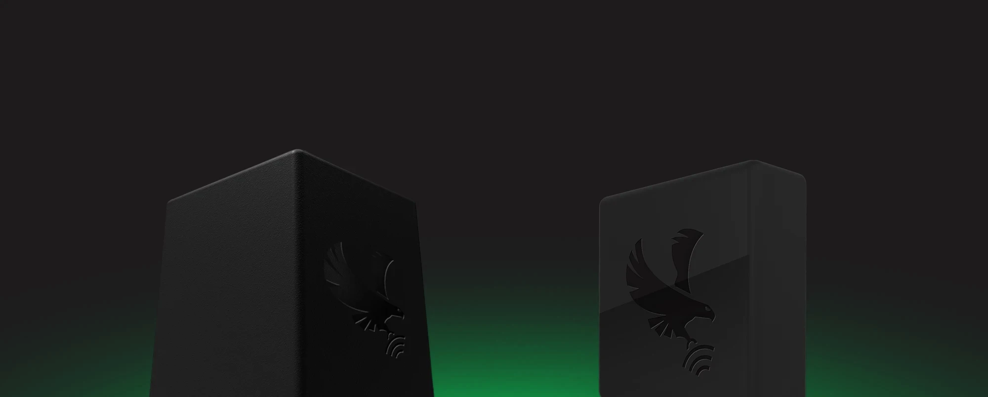 camptrack_slider_intro1