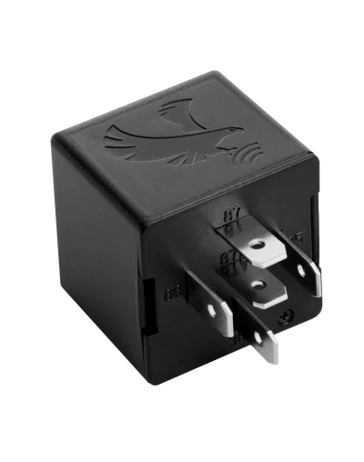 camptrack_produkt_relay_1250x1588_3_ camptrack_produkt_relay_1250x1588_3_