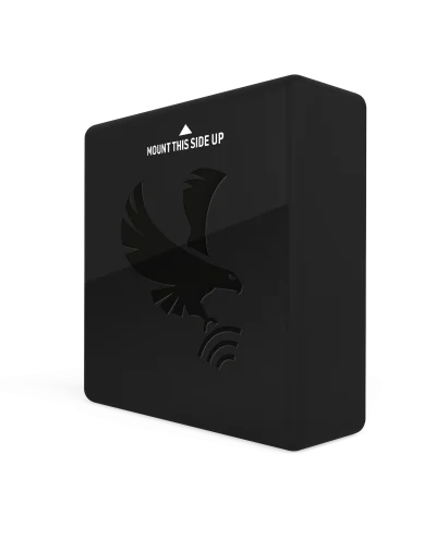 camptrack_produkt_stealth_1250x1588_2_ camptrack_produkt_stealth_1250x1588_2_